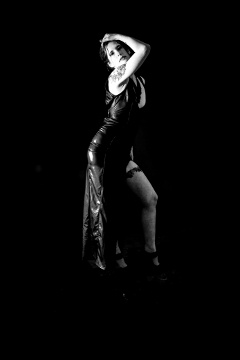 autoportrait self portrait