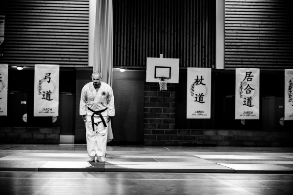 gala arts martiaux Gières 03112018