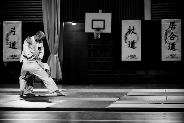 gala arts martiaux Gières 03112018