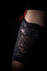 genre, féminin masculin