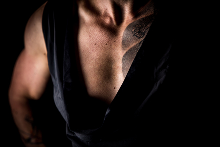 genre, féminin masculin