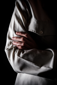 genre, féminin masculin