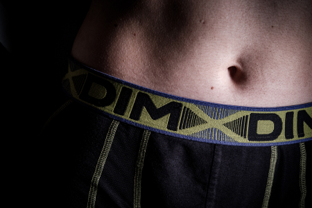 genre, féminin masculin