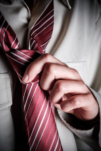 genre, féminin masculin