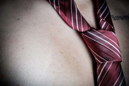 genre, féminin masculin