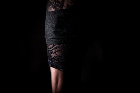 Feminin masculin, Danièle Sikirdji Schwob, DS-Photo