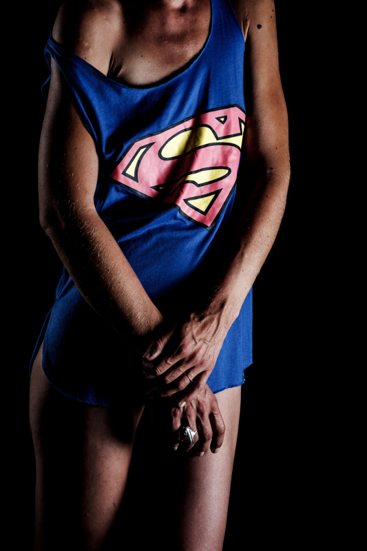 heroes, Superman, héros