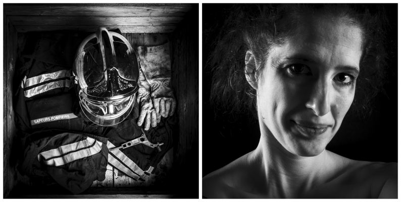 cellules, stereotype