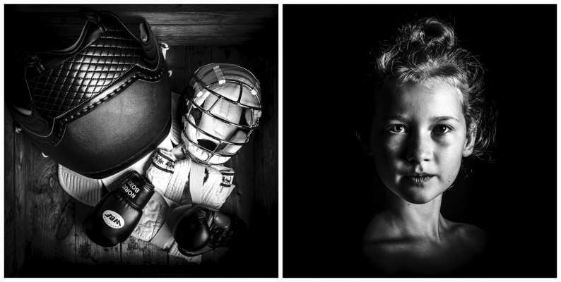 cellules, stereotype