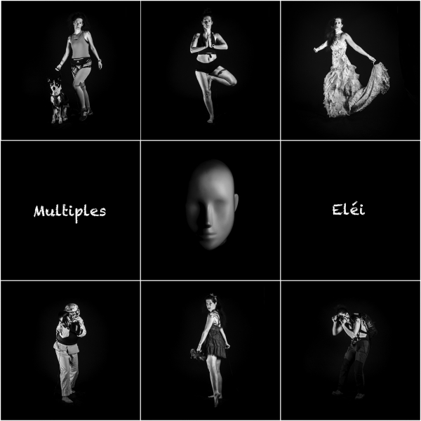 cellules, multiples facettes de la personnalité